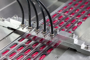 Industry solutions Industry solutions