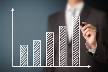 Process optimisation Process optimisation